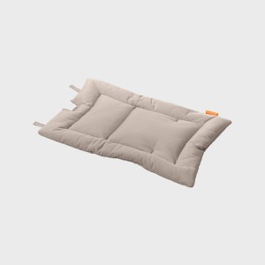 ڹʡLeander ꥨ High Chairѥץ Chair Cushion åڤ椦ѥåԲġ