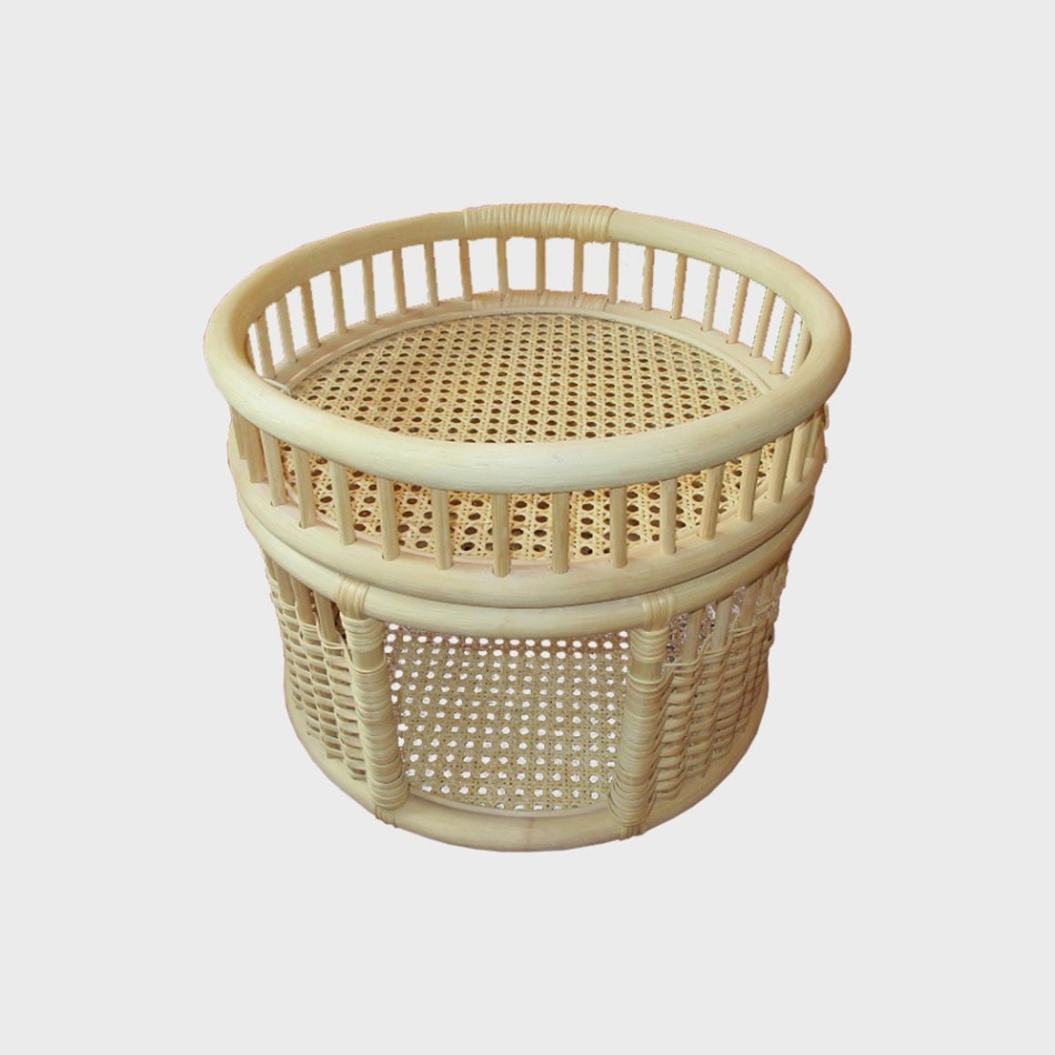 ツルヤ商店 ねこハウス nejiro full【ゆうパケット不可】｜designshop