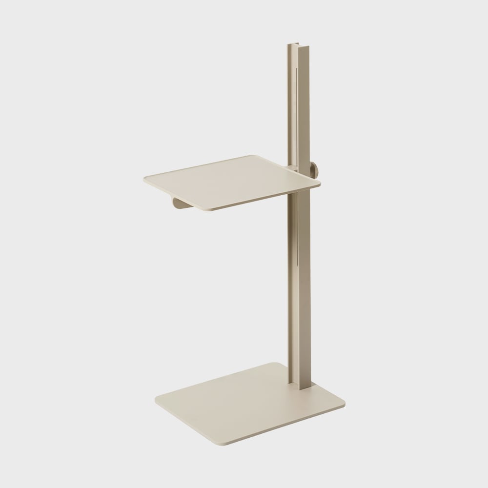 String Furniture ���ȥ�󥰥ե��˥��㡼 Museum �����ɥơ��֥�ڤ椦�ѥ��å��Բġ�