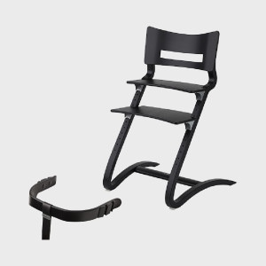 ڹʡåϥ10ǯݾڡLeander ꥨ ȱ祻å ϥܥեƥСڤ椦ѥåԲġ