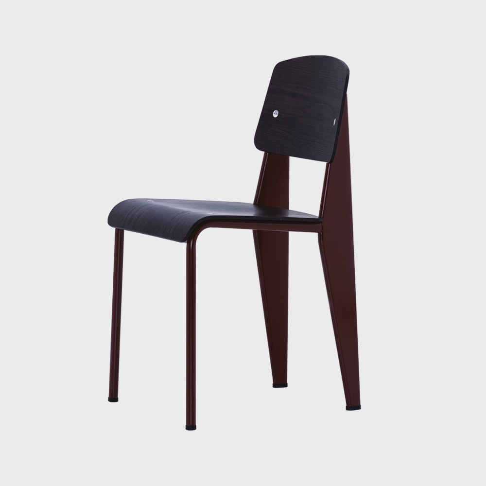  Vitra ȥ  󡦥ץ롼 ɥ  [ 󡦥ץ롼 ɥ Vitra ȥ    chair ץ롼  ]ڥݥԲġۡڤ椦ѥåԲġ