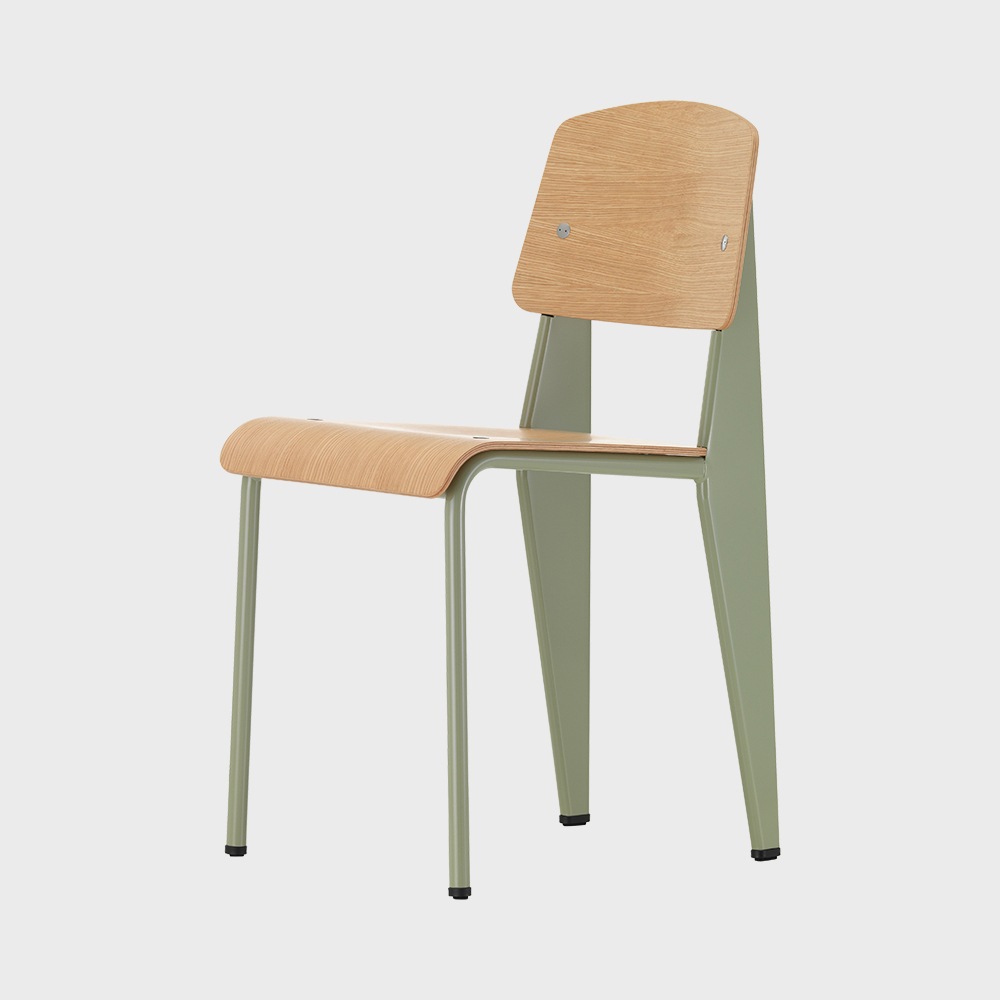  Vitra ȥ  󡦥ץ롼 ɥ ʥå [ 󡦥ץ롼 ɥ Vitra ȥ    chair ץ롼  ]ڥݥԲġۡڤ椦ѥåԲġ