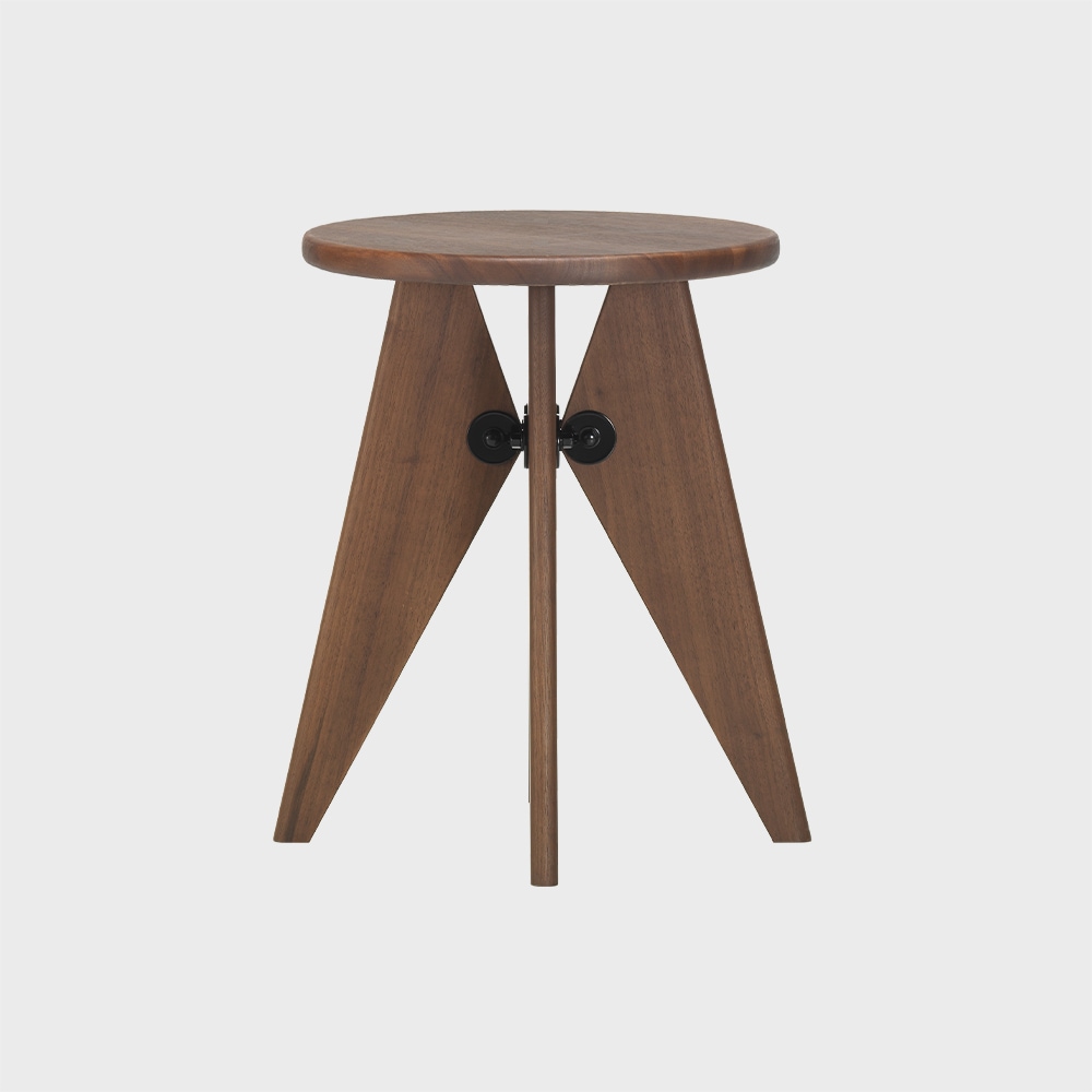  Vitra ȥ  󡦥ץ롼 ֥ܥ  ʥå [ 󡦥ץ롼 Vitra ȥ    chair ץ롼 ġ  ]ڥݥԲġۡڤ椦ѥåԲġ