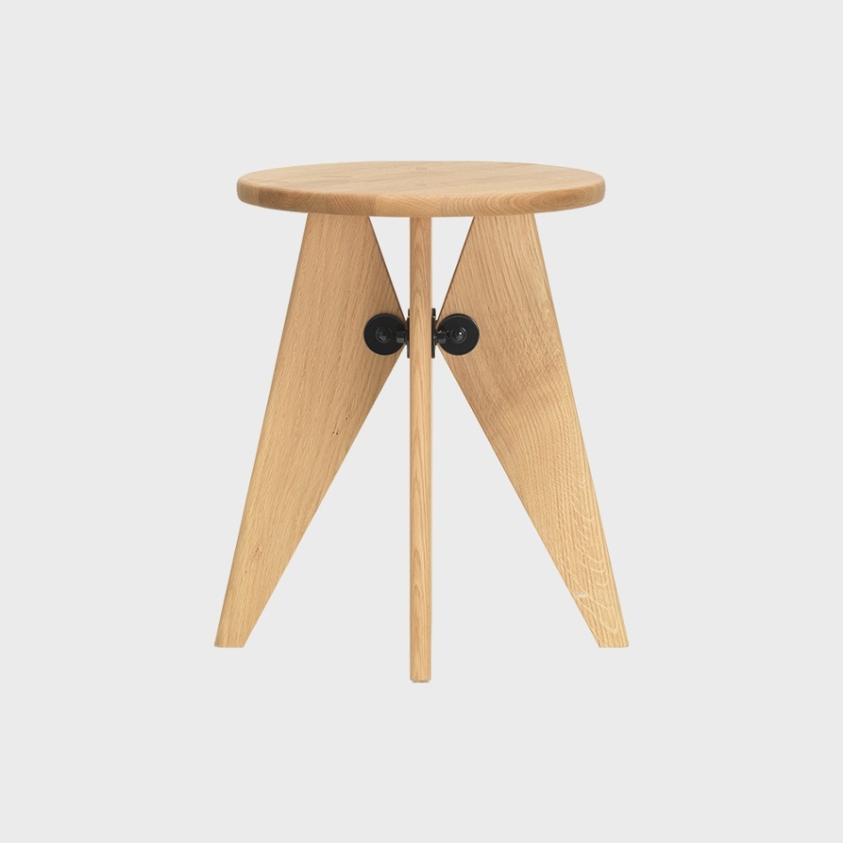  Vitra ȥ  󡦥ץ롼 ֥ܥ  ʥ [ 󡦥ץ롼 Vitra ȥ    chair ץ롼 ġ  ]ڥݥԲġۡڤ椦ѥåԲġ