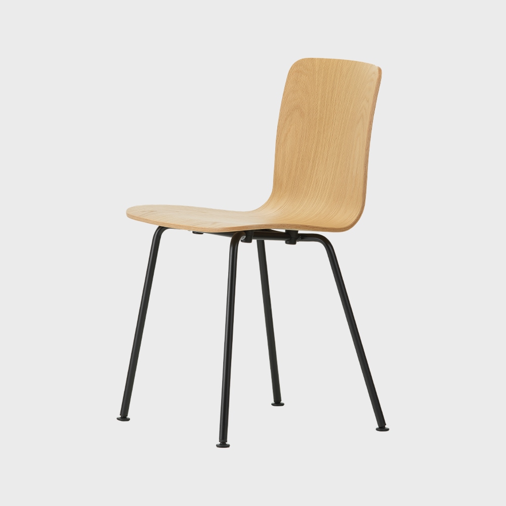 Vitra �����ȥ� Jasper Morrison HAL Ply Tube ����:�ʥ����륪�����ڤ椦�ѥ��å��Բġ�