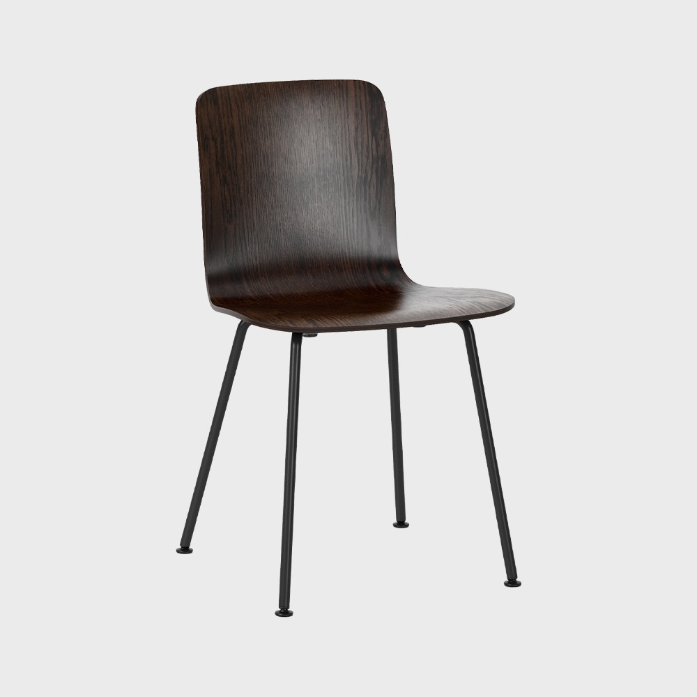 Vitra �����ȥ� Jasper Morrison HAL Ply Tube ���� : ������������ �ڤ椦�ѥ��å��Բġ�