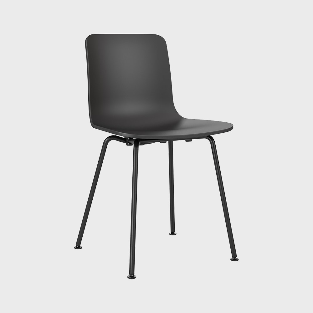 Vitra �����ȥ� Jasper Morrison HAL RE Tube ����:�ǥ����ץ֥�å��ڤ椦�ѥ��å��Բġ�