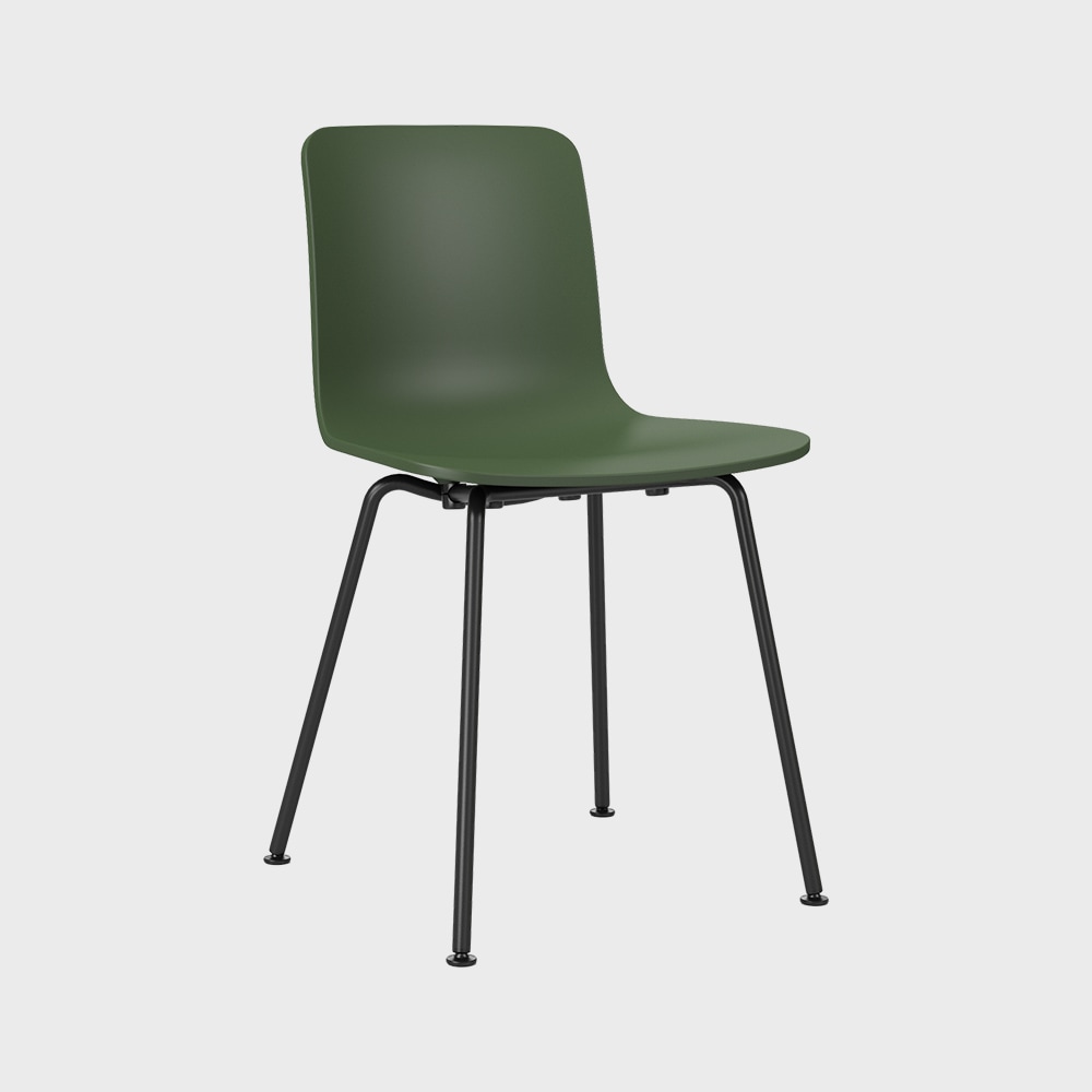 Vitra �����ȥ� Jasper Morrison HAL RE Tube ����:�����ӡ��ڤ椦�ѥ��å��Բġ�
