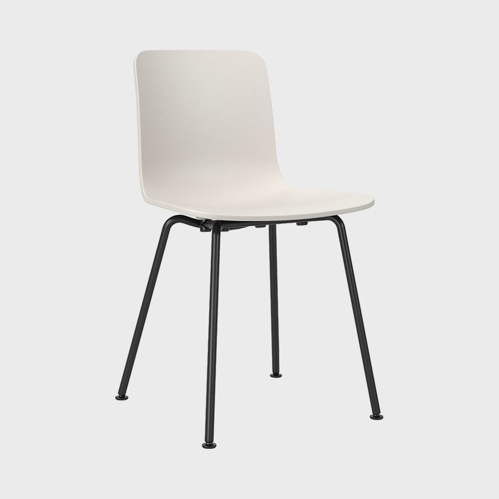 Vitra �����ȥ� Jasper Morrison HAL RE Tube ����:�������॰�졼�ڤ椦�ѥ��å��Բġ�