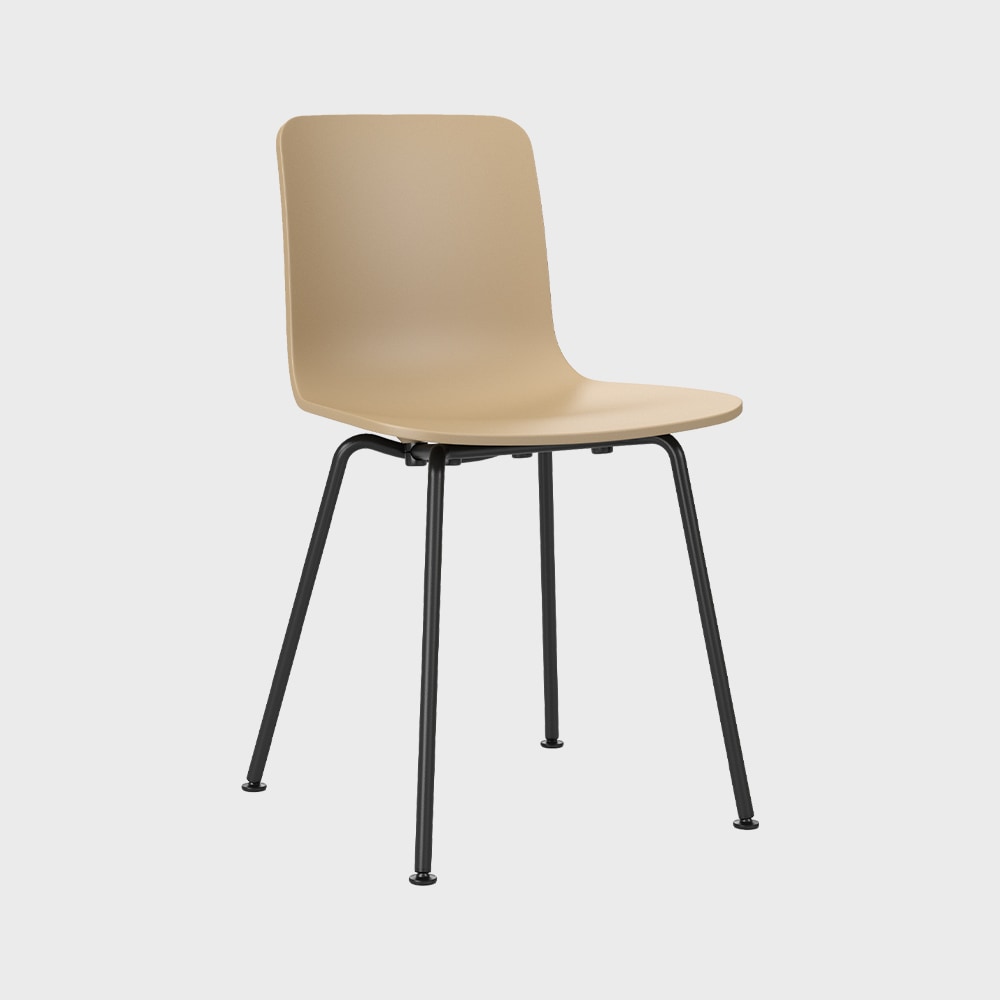 Vitra �����ȥ� Jasper Morrison HAL RE Tube ����:�����ɥܡ��ɡڤ椦�ѥ��å��Բġ�