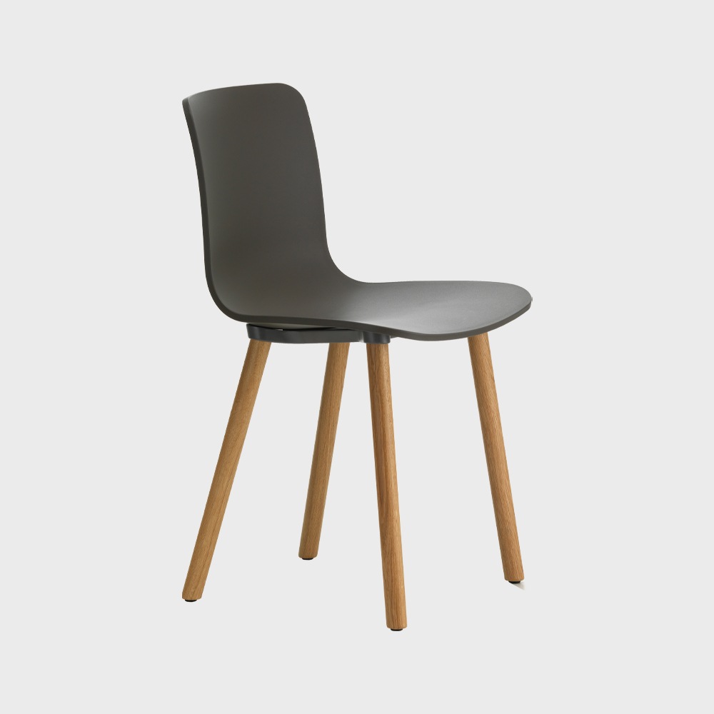 Vitra ȥ Jasper Morrison HAL RE Wood :Хȡڤ椦ѥåԲġ