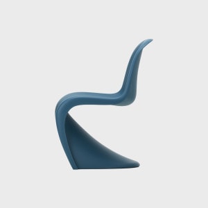 Vitra ȥ Verner Panton PantonJunior ѥȥ󥸥˥ڤ椦ѥåԲġ