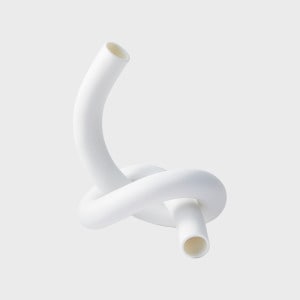 ޤceramicjapan ߥåѥ Komatsu Makoto   MUSUBUS  ե١ִʥȡ֡¤£ʪˡե ϡڤ椦ѥåԲġ