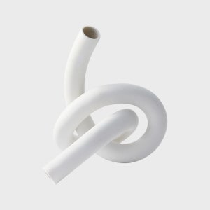 ޤ ceramicjapan ߥåѥ Komatsu Makoto   MUSUBU L  ե١ִʥȡ֡¤£ʪˡե ϡڤ椦ѥåԲġ