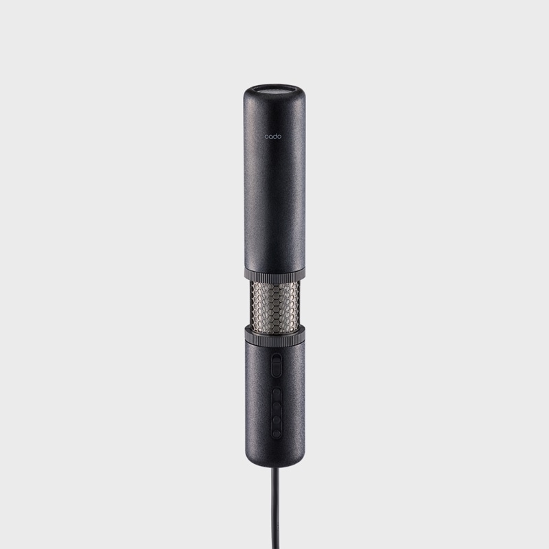 CADO ���ɡ� Ķ����ѥ��� ���Ĵ��絡 FOEHN PRO�ڤ椦�ѥ��å��Բġ�