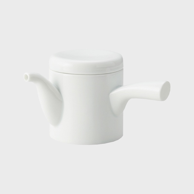  ¿亮꡼ ޿  ̵ [ ޿,200cc(220cc),ƥݥå,tea pot,åɥǥ, ]ڤ椦ѥåԲġ