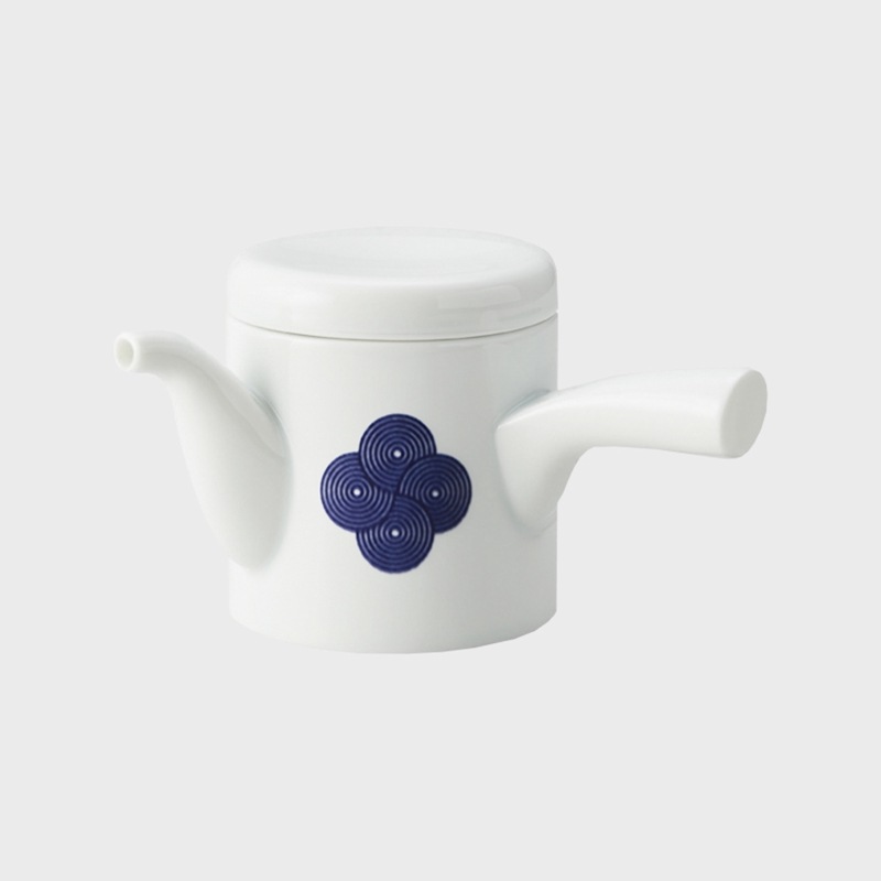  ¿亮꡼ ޿    [ ޿,200cc(220cc),ƥݥå,tea pot,åɥǥ, ]ڤ椦ѥåԲġ