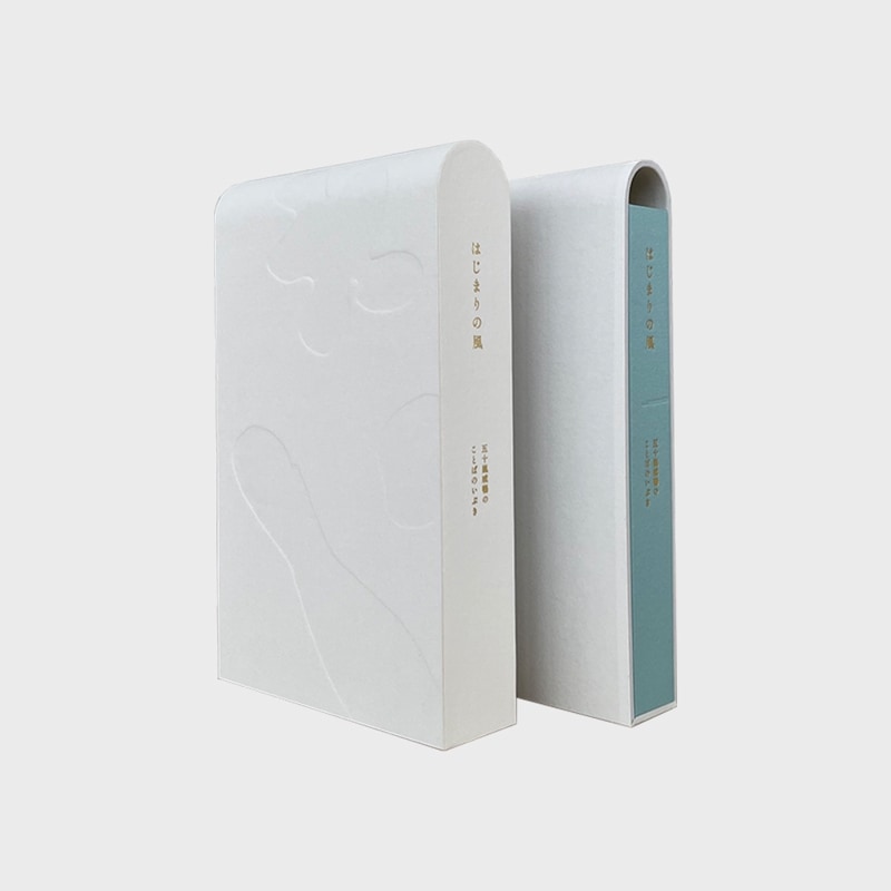 Ϥޤ ޽ĪΤȤФΤ֤ ǡڤ椦ѥåԲġ