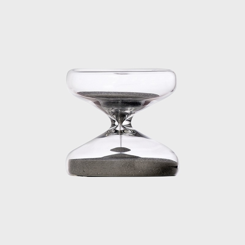 ICHENDORF MILANO ���å���ɥ�� �ߥ�� GIFT ������ 3ʬ [ ��������3ʬ ������ ]�ڤ椦�ѥ��å��Բġ�