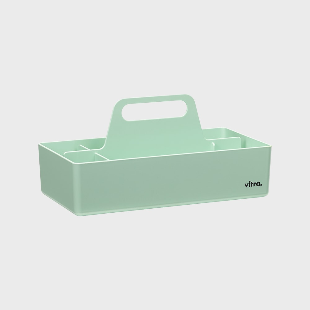 Vitra ヴィトラ Arik Levy アリック・レヴィ Tool box RE ツール