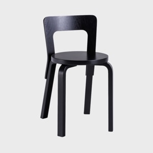  ƥå  ˥󥰥 65 åž夲 / artek  [ ̲ artek ƥå   ˥󥰥 ݰػ  ]ڥݥԲġۡڤ椦ѥåԲġ