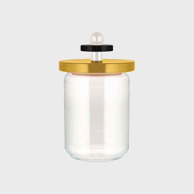 ALESSI アレッシ Ettore Sottsass エットレ・ソットサス TWERGI