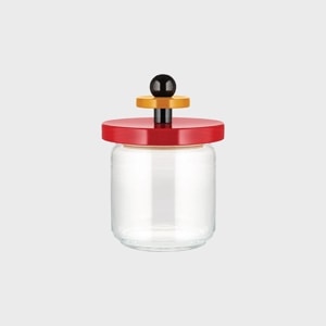 ALESSI å Ettore Sottsass åȥ졦åȥ TWERGI ȥ른 ˥ 750mlڤ椦ѥåԲġ