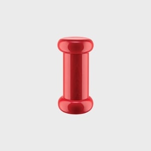 ALESSI å Ettore Sottsass åȥ졦åȥ TWERGI ȥ른 ȡڥåѡߥڤ椦ѥåԲġ