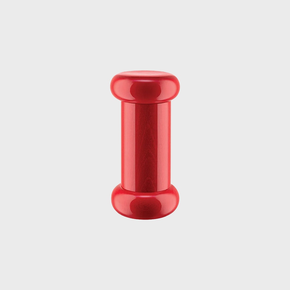 ALESSI アレッシ Ettore Sottsass エットレ・ソットサス TWERGI