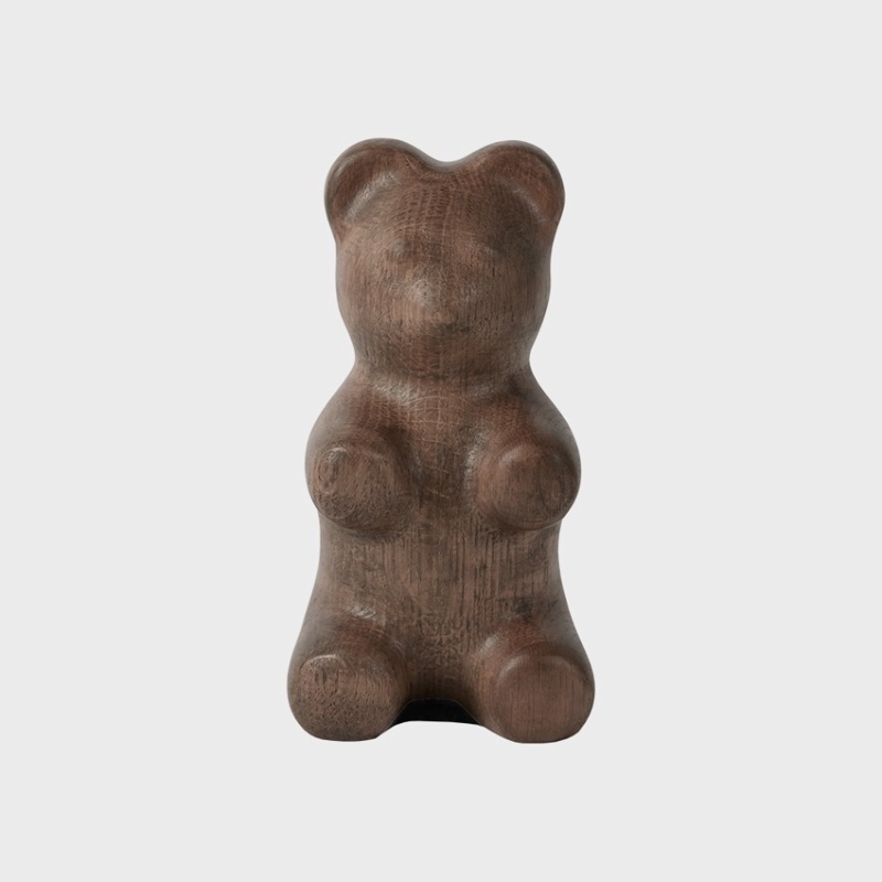 Boyhood Gummy Bear Large�ڤ椦�ѥ��å��Բġ�