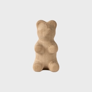 Boyhood Gummy Bear Smallڤ椦ѥåԲġ