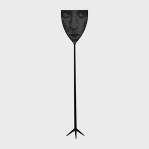 ALESSI å Philippe Starck եåס륯 DR.SKUD ϥ ֥ Grey [  ]ڤ椦ѥåԲġ