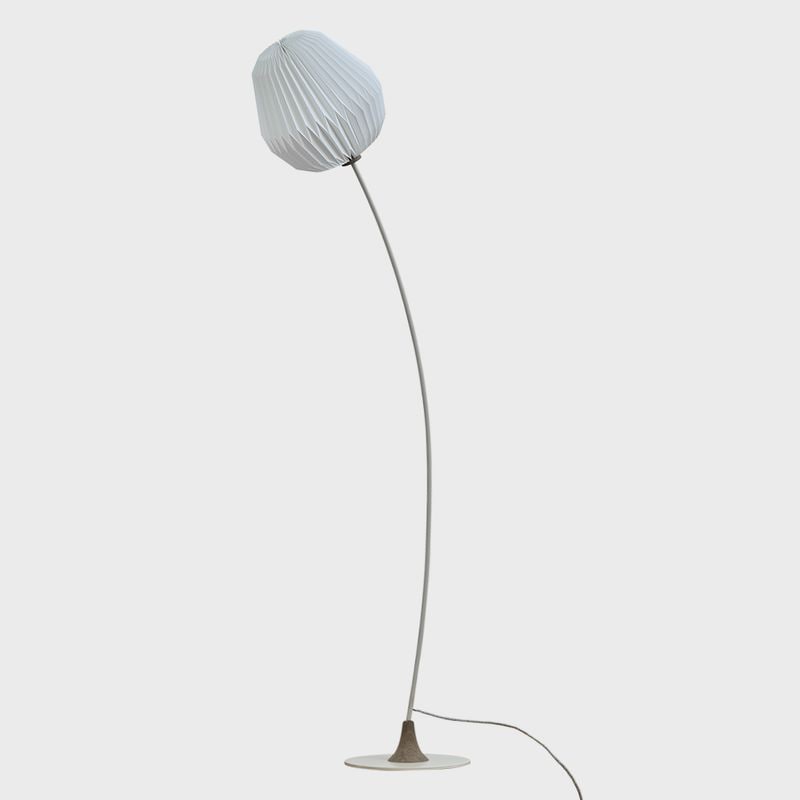 LEKLINT �쥯���� ���� �ե������� 330 KF330LCW ���Ρ��ɥ��å� �ڡ��ѡ��������� [ LEKLINT �쥯���� ���� �ե������� �̲� ���� led �� ������� ]�ڥ����ݥ��Ͱ���5�����ۡڤ椦�ѥ��å��Բġ�