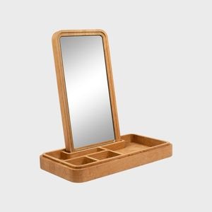 SPRING COPENHAGEN ���ץ�󥰥��ڥ�ϡ����� MIRRORBOX �ߥ顼�ܥå����ڤ椦�ѥ��å��Բġ�