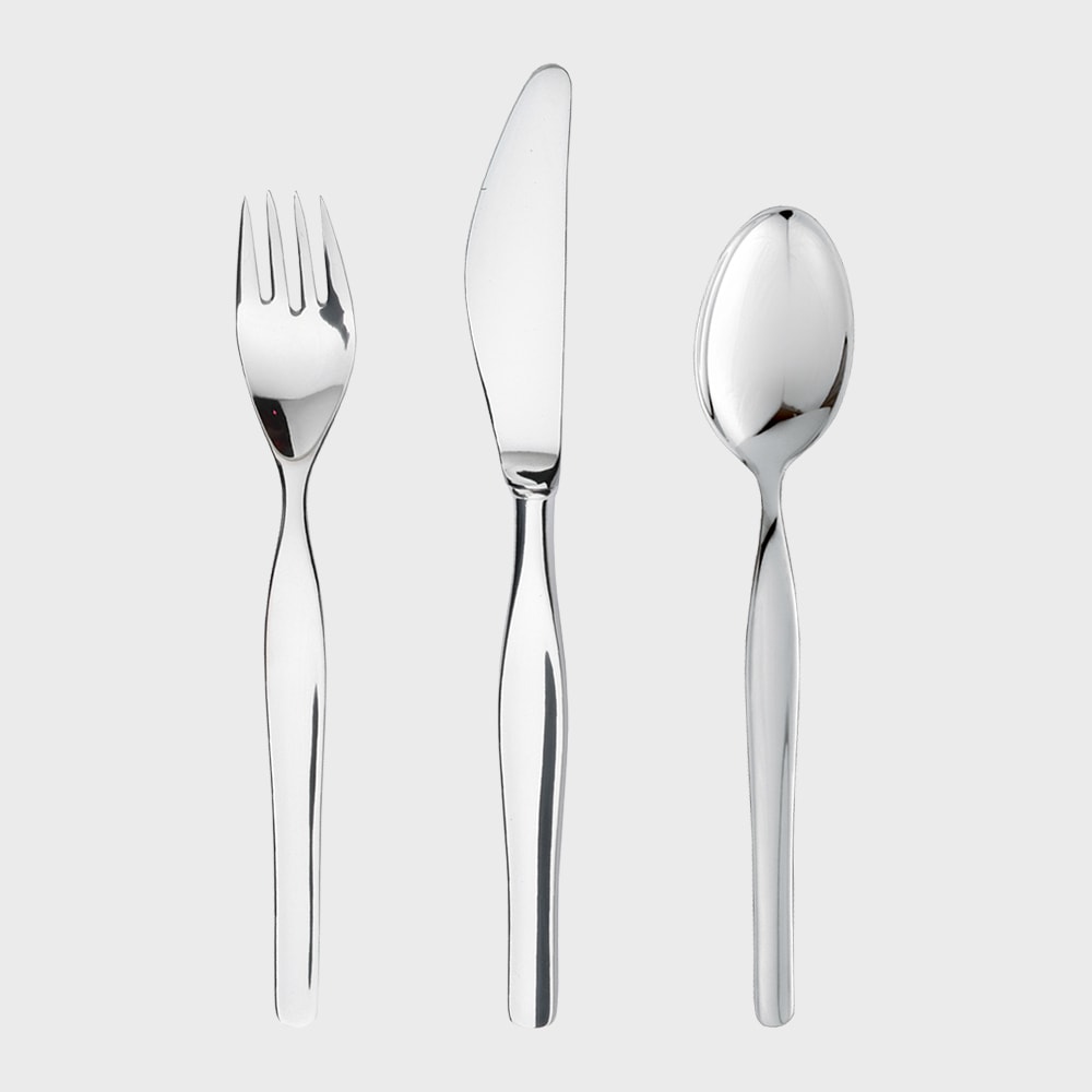 Kultakeskus クルタケスクス Tapio Wirkkala タピオ ヴィルカラ