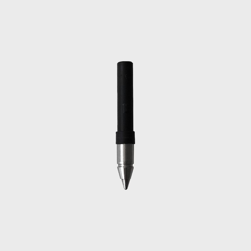 ܡڥ ؤ ޽Ī Ballpoint pen BTRF-8F [ ե ץ쥼  ۥƥ ܡڥ ؤ  ]ڤ椦ѥåбġ[椦ѥå 1/20]
