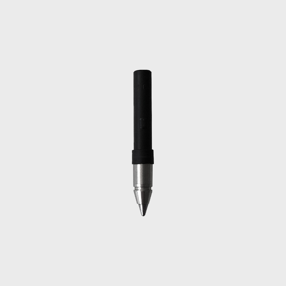 ボールペン 替え芯 五十嵐威暢 Ballpoint pen BTRF-8F [ ギフト