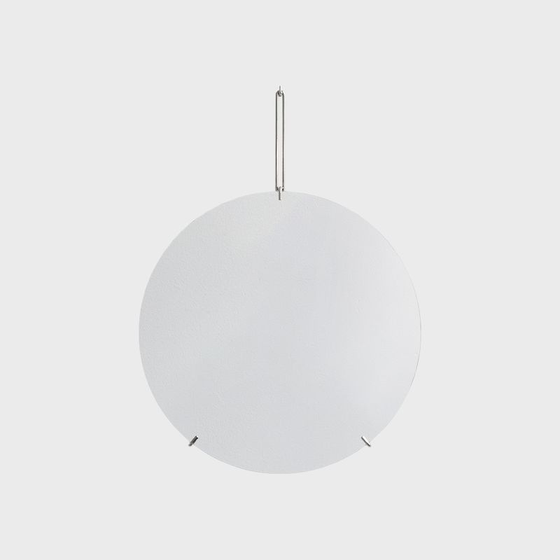 �� �ɳݤ� MOEBE �ࡼ�� WALL MIRROR ��������ߥ顼 �� 50cm [ �� �ߥ顼 �ɳݤ� ��������ߥ顼 �� �̲� ������� MOEBE �ࡼ�� ]�ڤ椦�ѥ��å��Բġ�