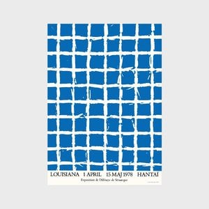 A2ݥ Simon Hantai-Tables (1978) [ ̲ ƥꥢ    ɳݤ  ݲ  ]ڤ椦ѥåԲġ