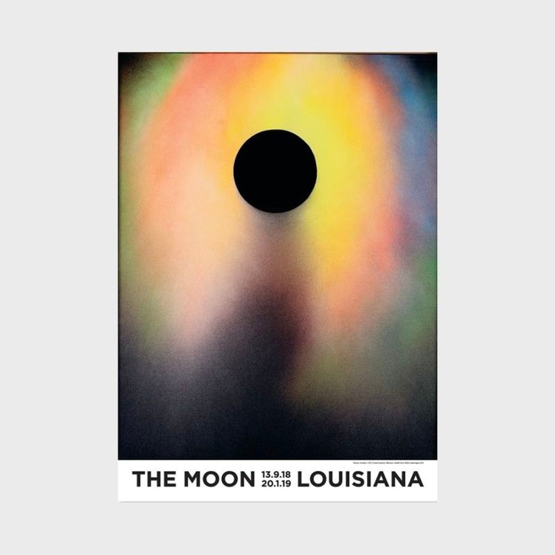 A2 �륤���������Ѵ� �ݥ����� Rotraut - Untitled (1972) [ �̲� ����ƥꥢ ���� ������ ������� �ɳݤ� ���� ��ݲ� ���� ]�ڤ椦�ѥ��å��Բġ�