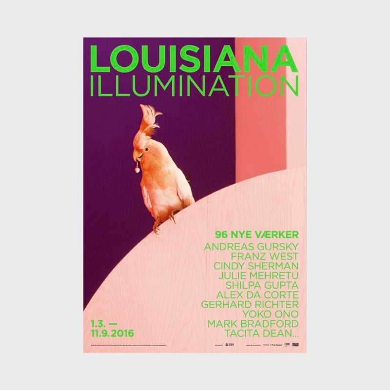 A1 �륤���������Ѵ� �ݥ����� Alex Da Corte - Borderland State Illumination (2016) [ �̲� ����ƥꥢ ���� ������ ������� �ɳݤ� ���� ��ݲ� ���� ]�ڤ椦�ѥ��å��Բġ�