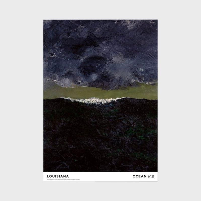 A1 �륤���������Ѵ� �ݥ����� August Strindberg - The Wave V [ �̲� ����ƥꥢ ���� ������ ������� �ɳݤ� ���� ��ݲ� ���� ]�ڤ椦�ѥ��å��Բġ�