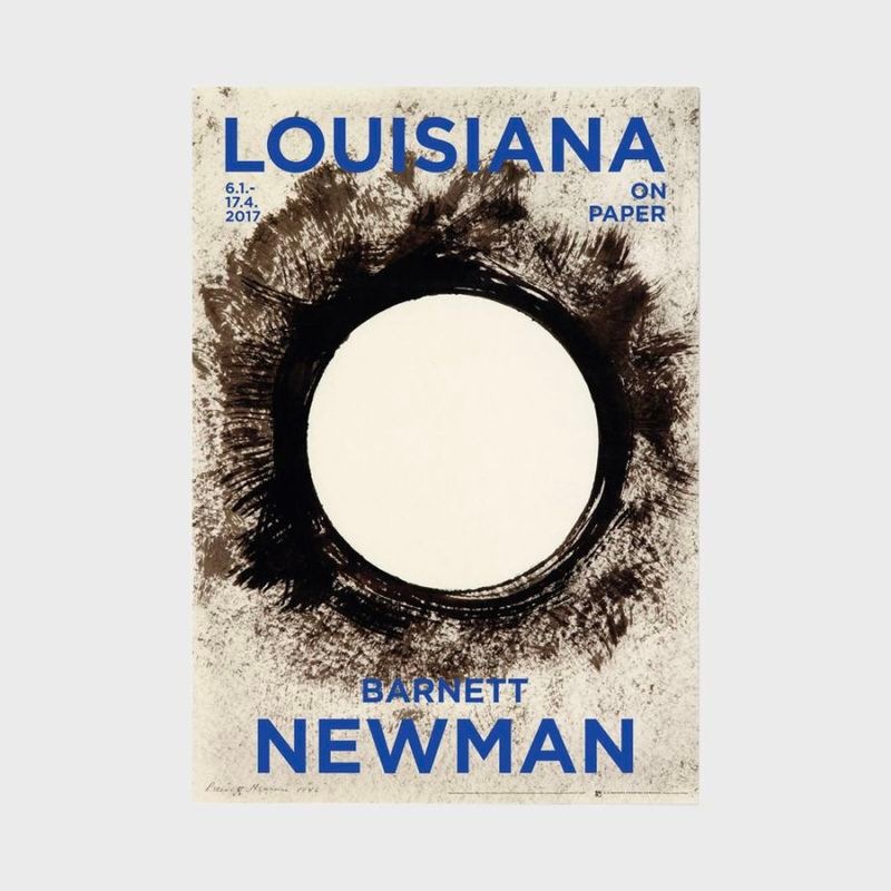 A1 �륤���������Ѵ� �ݥ����� Barnett Newman �С��ͥåȡ��˥塼�ޥ� on Paper [ �̲� ����ƥꥢ ���� ������ ������� �ɳݤ� ���� ��ݲ� ���� ]�ڤ椦�ѥ��å��Բġ�