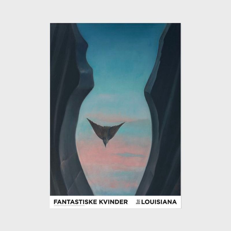 A1 �륤���������Ѵ� �ݥ����� Jane Graverol - The Holy Spirit (1965) [ �̲� ����ƥꥢ ���� ������ ������� �ɳݤ� ���� ��ݲ� ���� ]�ڤ椦�ѥ��å��Բġ�