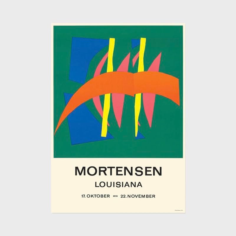 A1 �륤���������Ѵ� �ݥ����� Richard Mortensen - Louisiana (1970) [ �̲� ����ƥꥢ ���� ������ ������� �ɳݤ� ���� ��ݲ� ���� ]�ڤ椦�ѥ��å��Բġ�