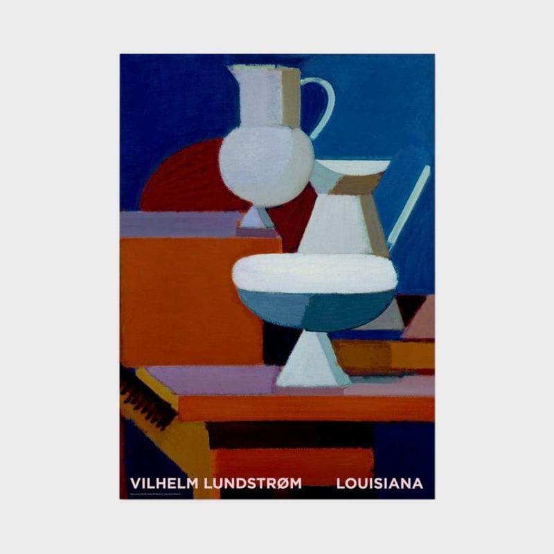 A1 �륤���������Ѵ� �ݥ����� Vilhelm Lundstrom - Setup (1936) [ �̲� ����ƥꥢ ���� ������ ������� �ɳݤ� ���� ��ݲ� ���� ]�ڤ椦�ѥ��å��Բġ�