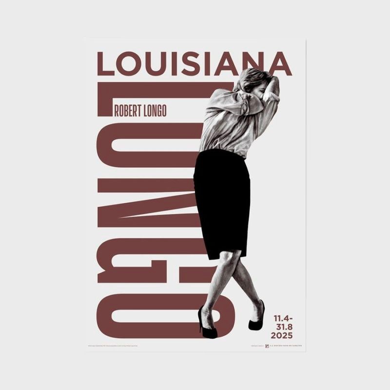 A1 륤Ѵ ݥ Robert Longo - Untitled Cindy [ ̲ ƥꥢ    ɳݤ  ݲ  ]ڤ椦ѥåԲġ