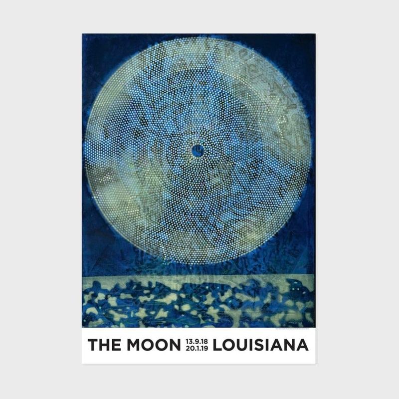 A0 륤Ѵ ݥ Max Ernst - Naissance d'une Galaxie (1969) [ ̲ ƥꥢ    ɳݤ  ݲ  ]ڤ椦ѥåԲġ