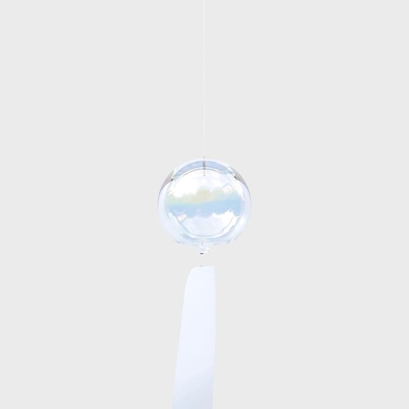  Sghr �����ϥ饬�饹 �������� S������  [ Sghr �������ݾ˻� �����ϥ� ���饹 �������� ���� ���饹 ���襤�� ���ե� �����ϥ饬�饹 ������ ������� ���� ]�ڤ椦�ѥ��å��Բġ�