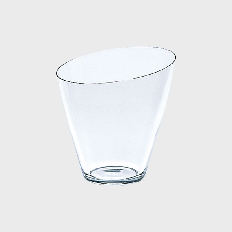  Sghr �����ϥ饬�饹 �ȥ�˥��饹 ���塼�ɡ����饹 L ���ꥢ [ ��� ���å� ���ߤ䤹�� Sghr �������ݾ˻� �����ϥ� ���饹 ���ե� �����ϥ饬�饹 ����� ��� ���å� ���ߤ䤹�� ]�ڤ椦�ѥ��å��Բġ�